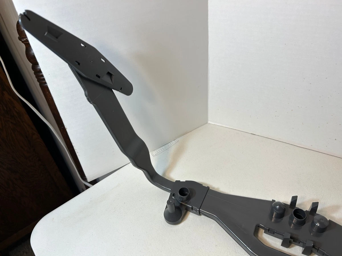 New Genuine OEM Whirlpool Kitchenaid Feed Tube W10872558 | eBay 