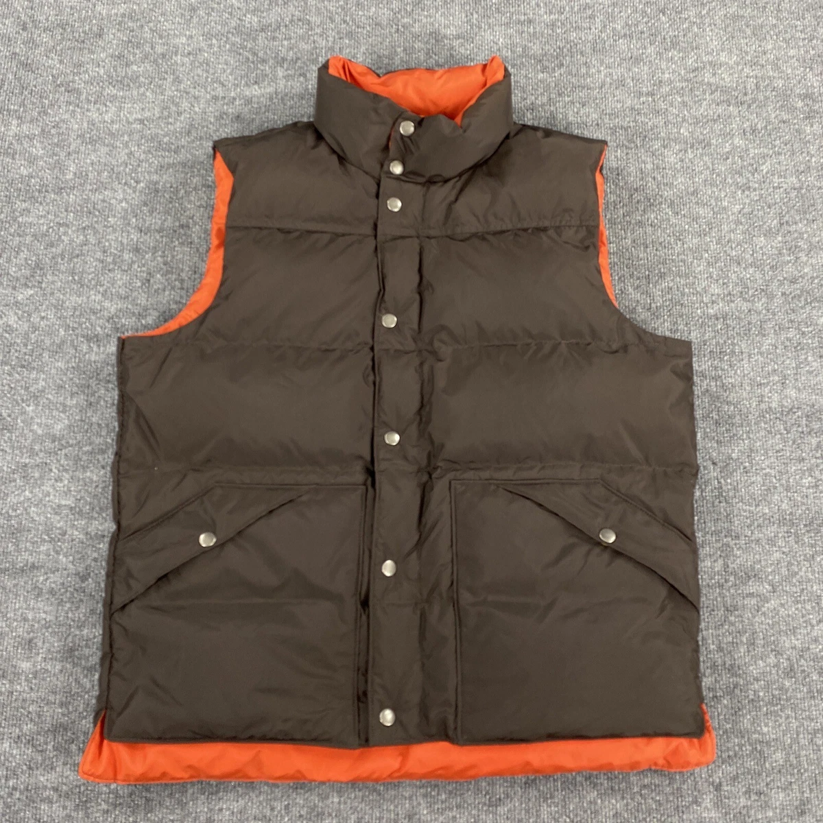 J.CREW Vests for Men for Sale | Shop New & Used | eBay