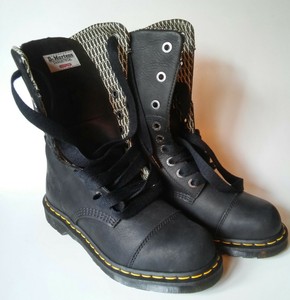 dr martens 11292