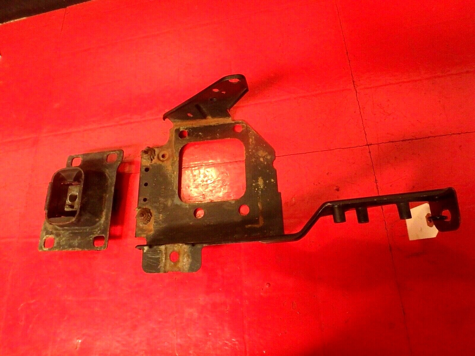 Picture 1 of 5