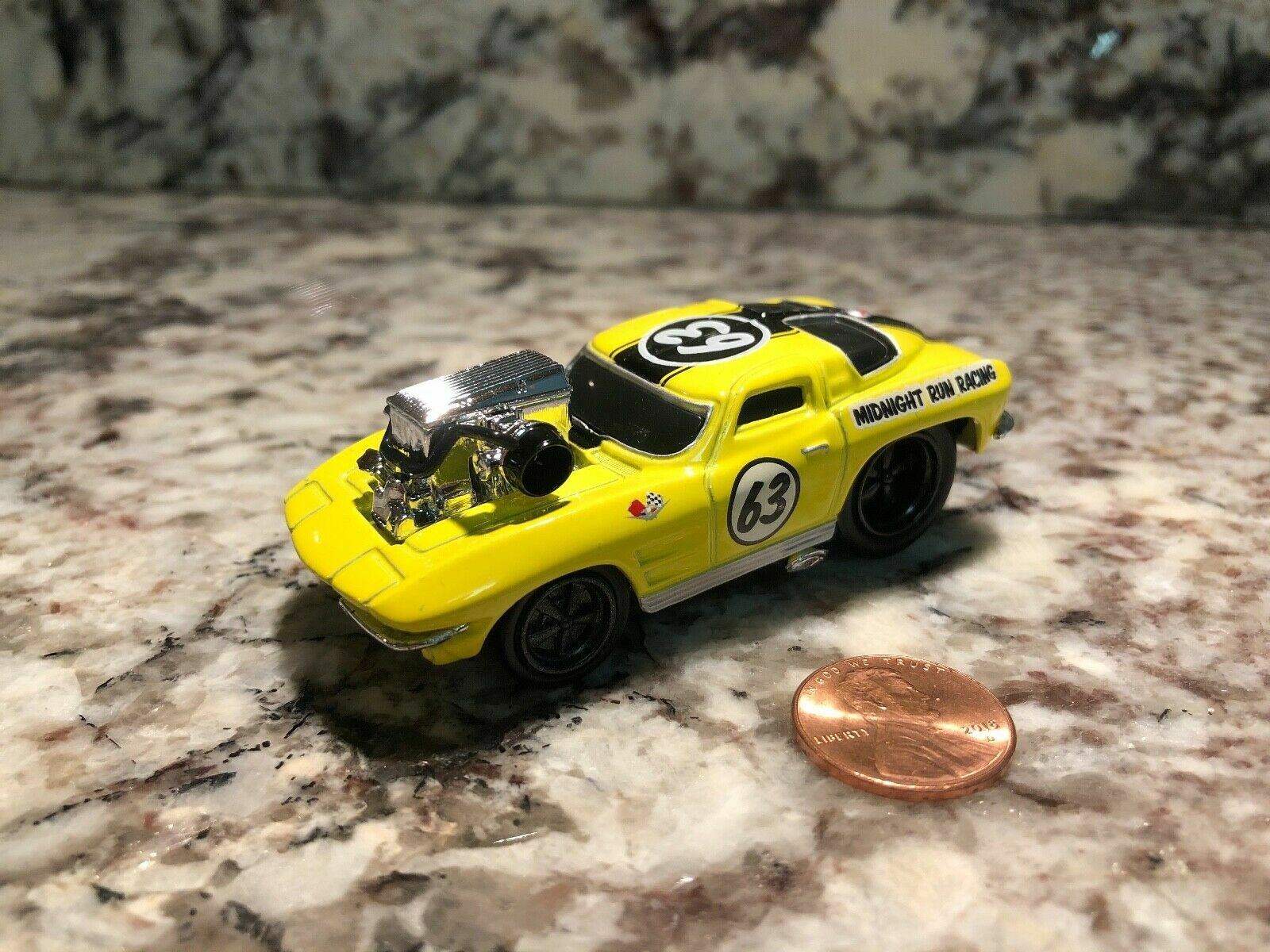Picture 58 of 141