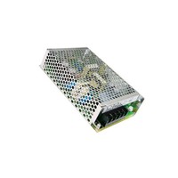 SD-50B-24 Wandler: Dc/Dc 50,4W Ueing: 19-36V Uausg: 24VDC Iausg: 2,1A 480G Mean