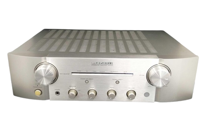 Marantz PM7003