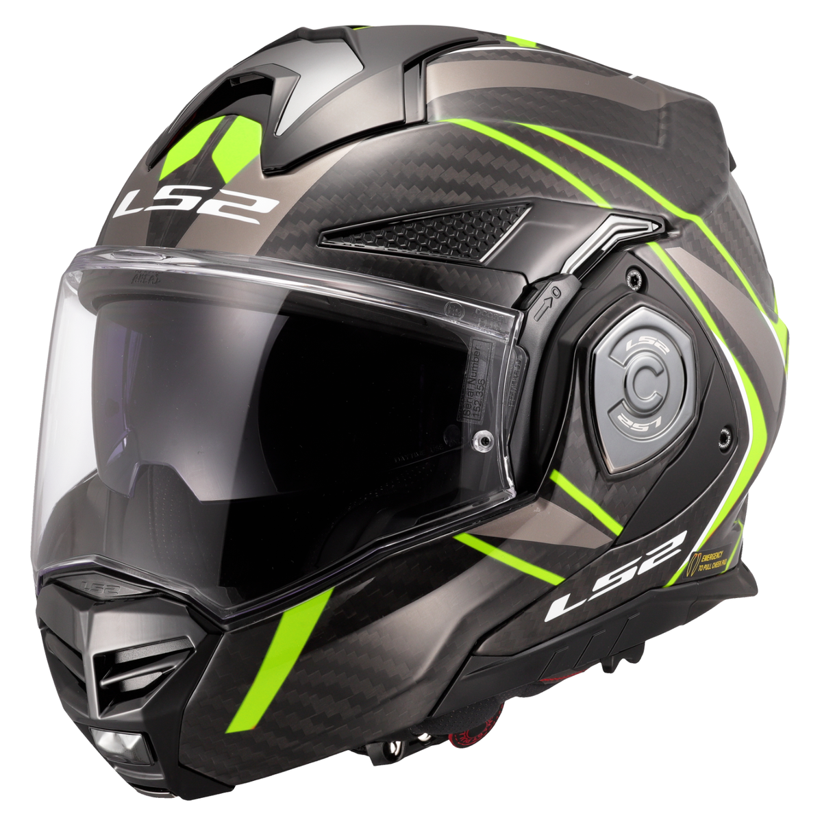 s-l1200.png