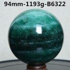 Bild 8 von 12