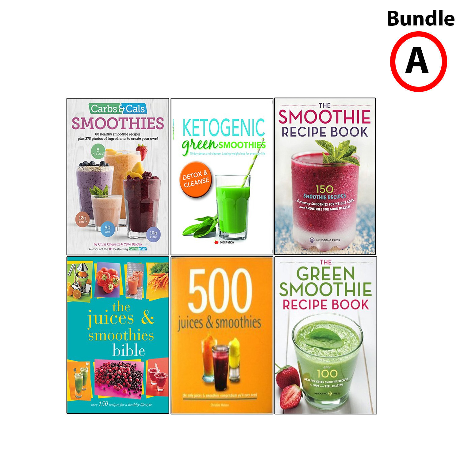 Nutribullet Recipe Book The New Nutribullet Recipe Book with Fat