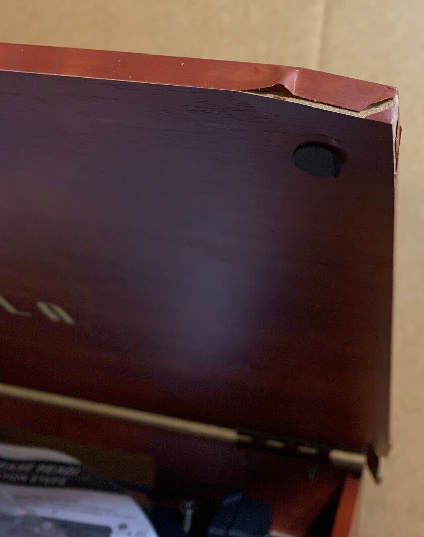 victrola-6-in-1-record-player-music-center-model-vta-200b-tested