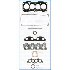 Joint de culasse Kia PICANTO