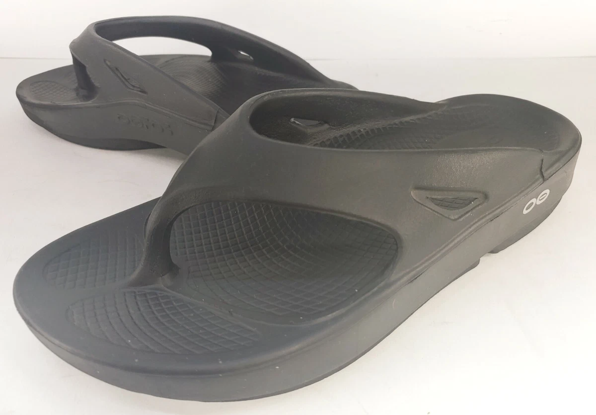 Oofos OOriginal, Lightweight Recovery Sandals - Unisex