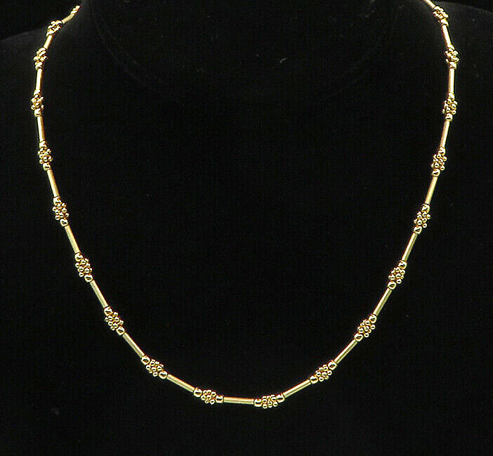 Picture 2 of 6