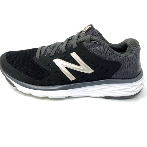 New Balance SpeedRide 490v5 Sz 6 M 