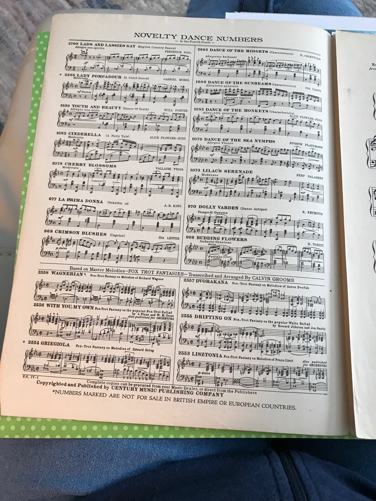 Picture 2 of 6