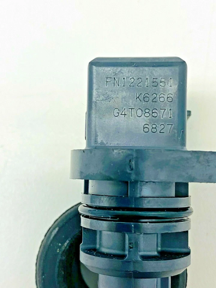 Sensor de velocidad FoMoCo OEM FN1121551 NUEVO Foto 3 de 4