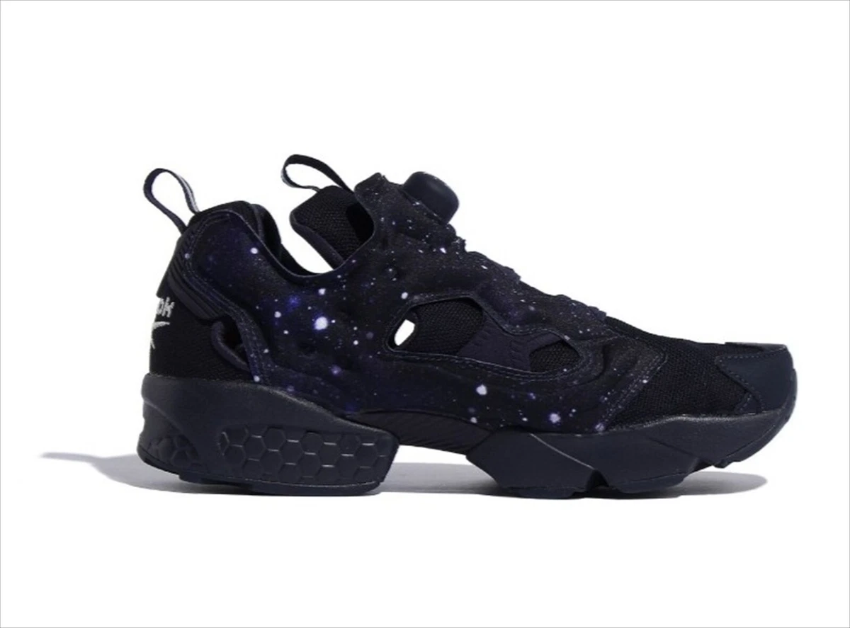 ZOZOTOWN × REEBOK CLASSIC INSTAPUMP FURY OG Japan limited (FX7141) US 11