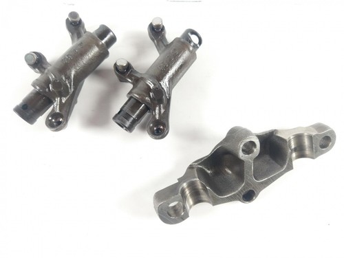 BMW R 1200 GS R12 [2003] - rocker arm 1 | eBay Australia