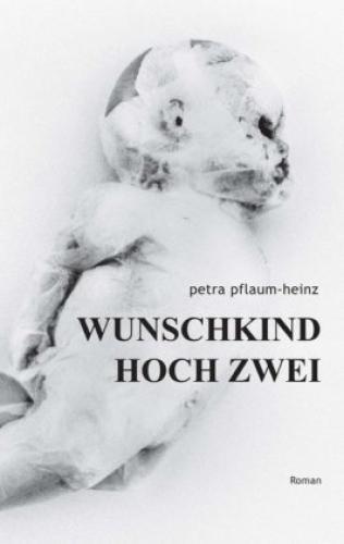 Thumbnail - Wunschkind Hoch Zwei 3391