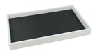 Bild 20 von 27
