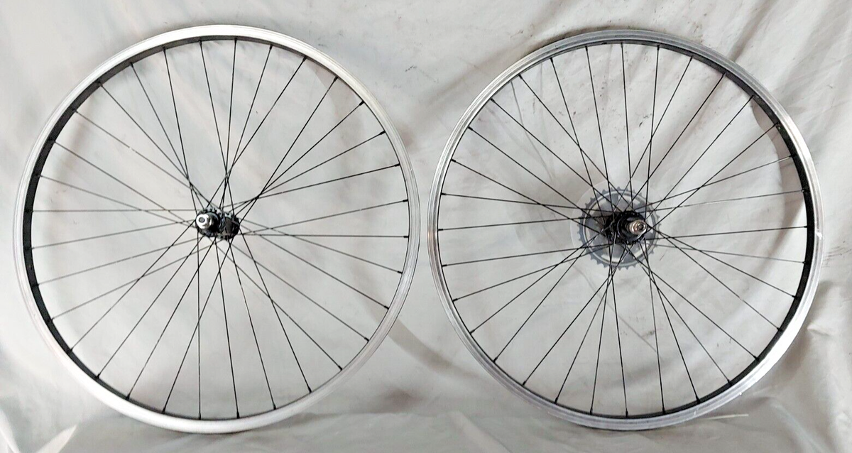 ホイールセット 700c wheel set 700c 700C Fixed Gear Single Speed Carbon Wheels Track Bike Wheel
