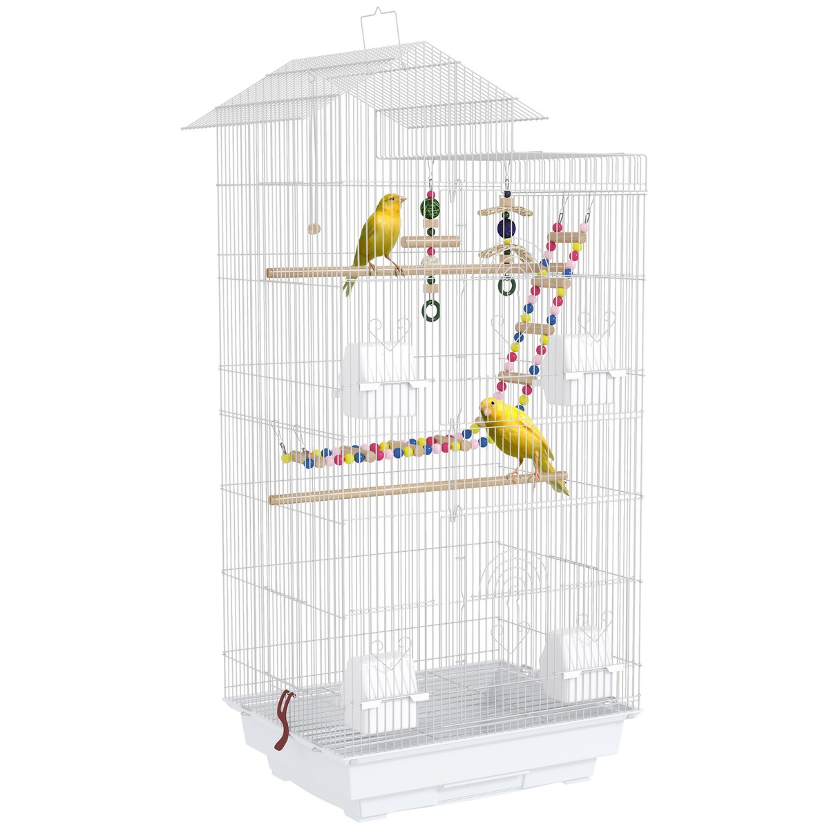 Sale budgie cage argos Best Sale Aviaries and Cages in Argos Hill Find Bird Food and Accessories at Freeads in Argos Hill s 1 Classified Ads