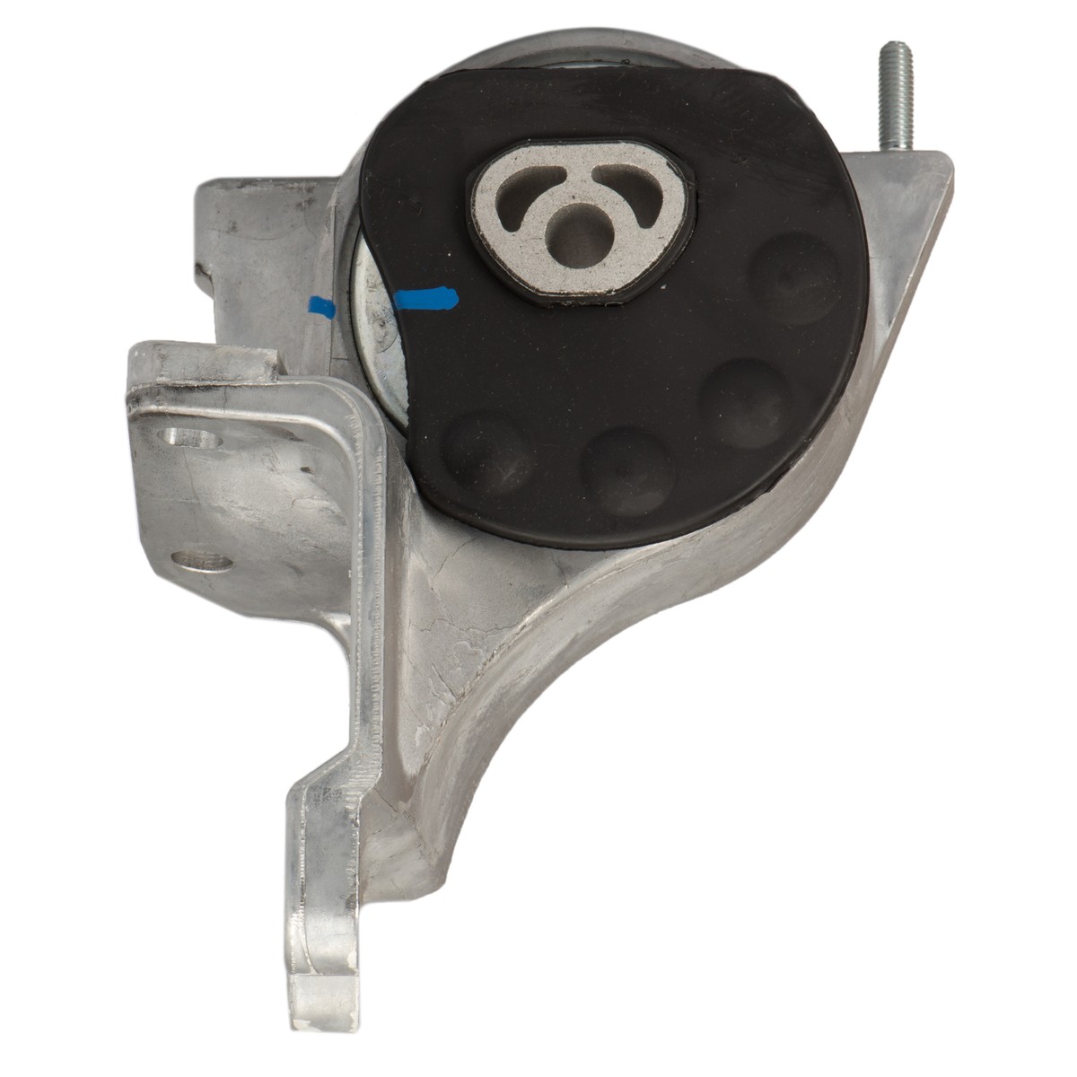 NEW OEM Upper Rear Transmission Mount Flex Taurus MKS MKT Sable 