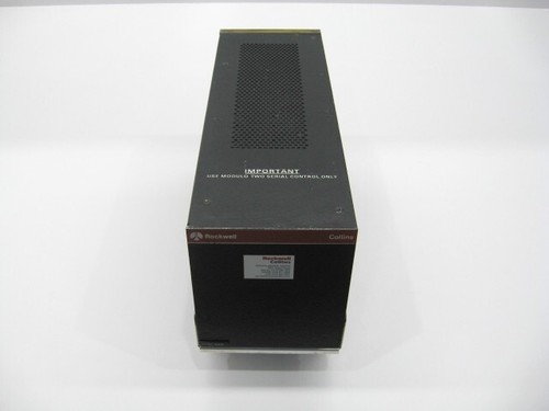 Rockwell / Collins 671U-4AN Receiver Exciter - PN: 622-2631-001 - 第 1/6 張圖片