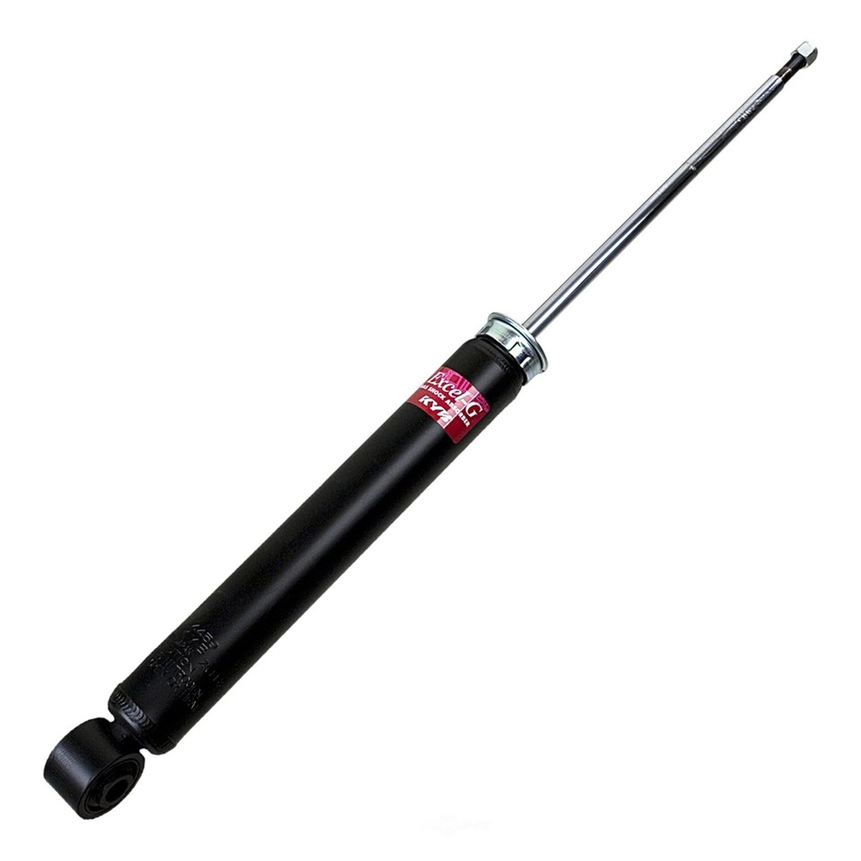 Kyb For Vw Jetta 05 18 Shock Absorber Excel G Rear Driver Or Passenger 