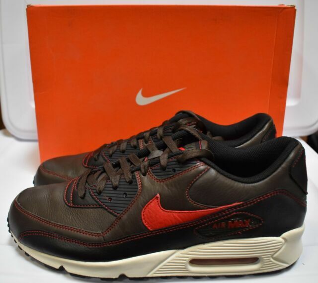 air max 90 thunder blue