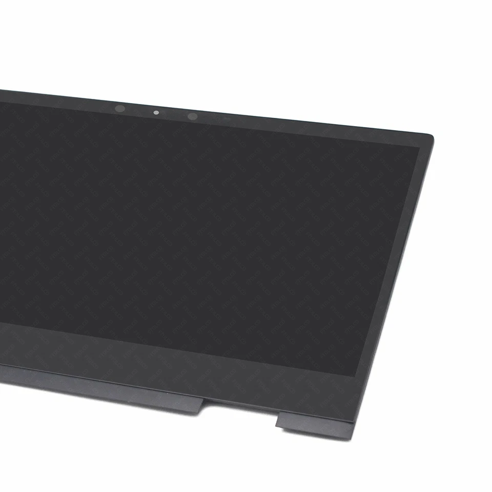 15.6'' For HP Envy X360 15-BP107NA LCD IPS TouchScreen Assembly+Bezel 924348-001 - Image 4 of 4