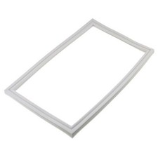 GUARNIZIONE PORTA CONGELATORE REX ELECTROLUX ZANUSSI AEG ORIGINALE 2248007094