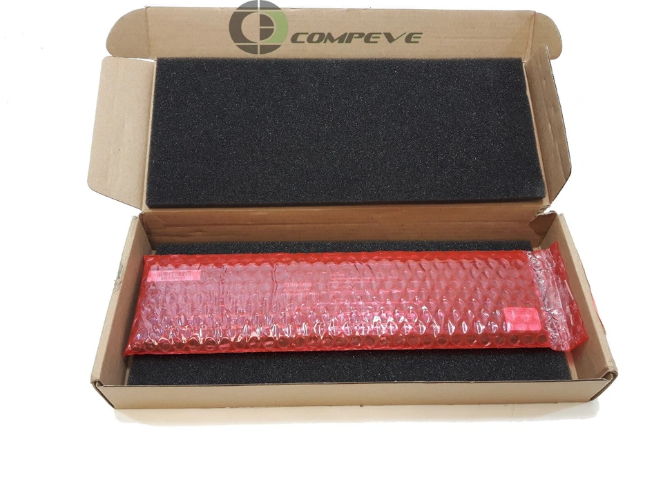 Capacidad total de micro batería 4 celdas 47Wh 4200 mAh 7,4 V para Dell Latitude E7440 Foto 4 de 4