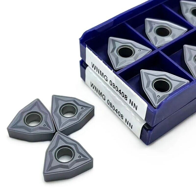 10 Pz- SCATOLA RETTANGOLARE INCASSO PER CARTONGESSO 10 Pz- SCATOLA RETTANGOLARE INCASSO PER CARTONGESSO
