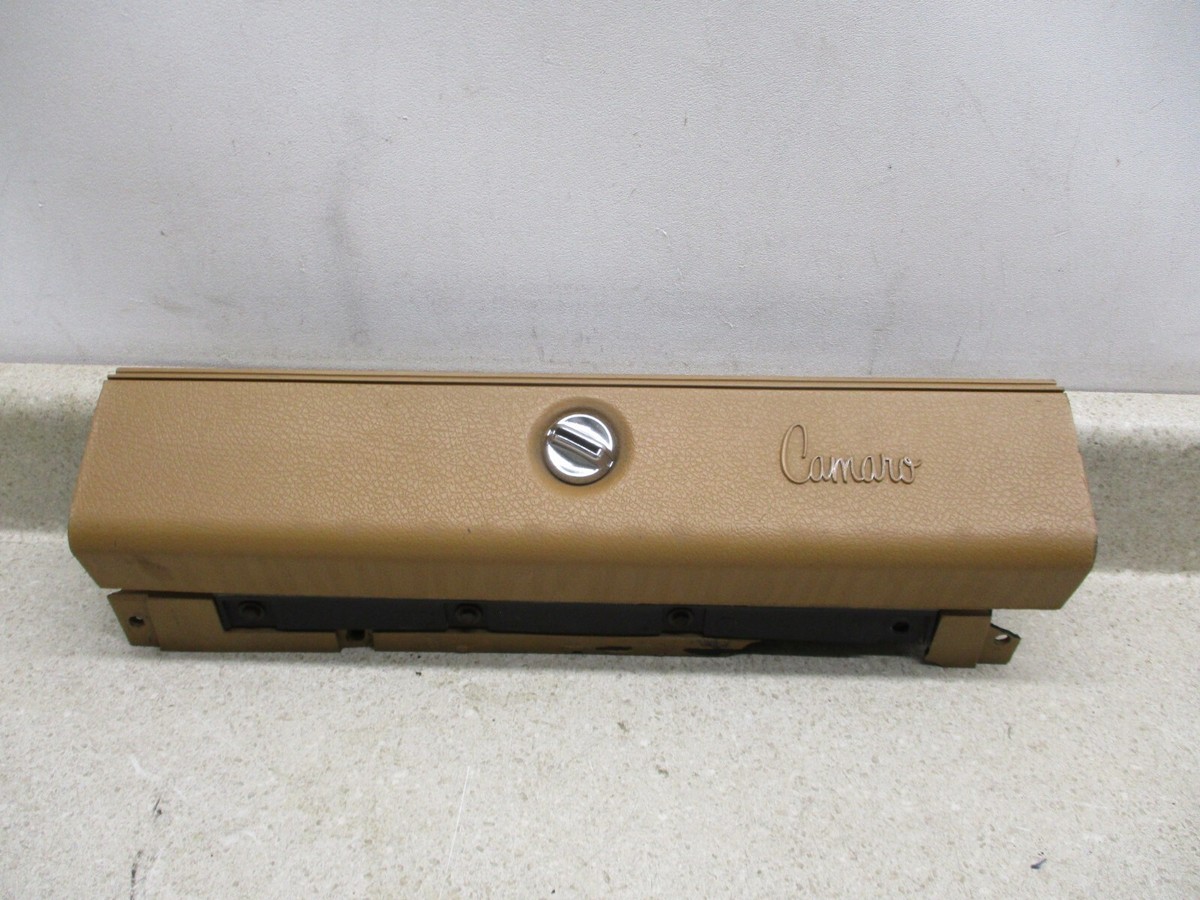 70s 80s KANZEN ショーケース ミッドセンチュリー s-l1200.jpg