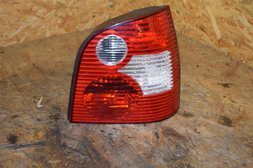 Original VW Polo 9N Rückleuchte Heckleuchte hinten rechts 6Q6945096B