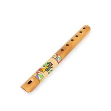 PP Honestly Made decorated flute -  Make us a OFFER Sale is now on