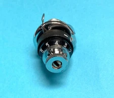 Thread Tension Assembly Complete For Singer Featherweight 221 301 Part # 45871