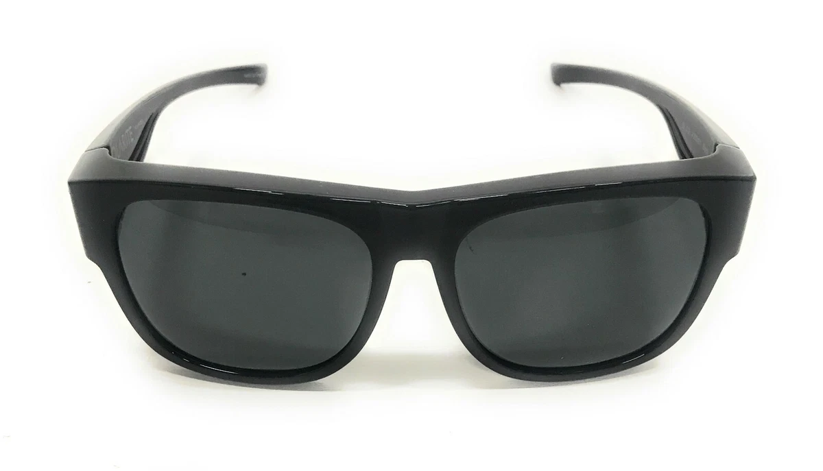 Fitover sunglasses ebay new arrivals