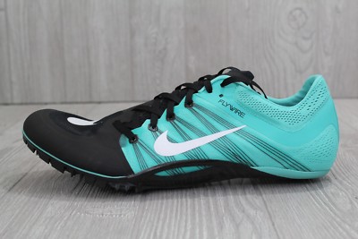 nike ja fly 2 spikes