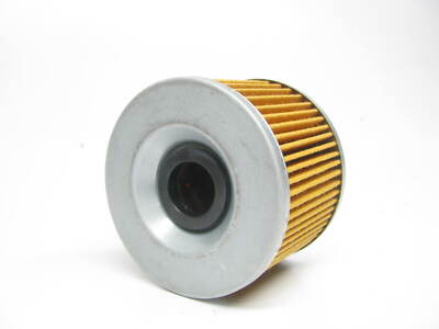2) Purolator ML16809 Oil Filters Replaces 85216 CO3000 51216 P7009