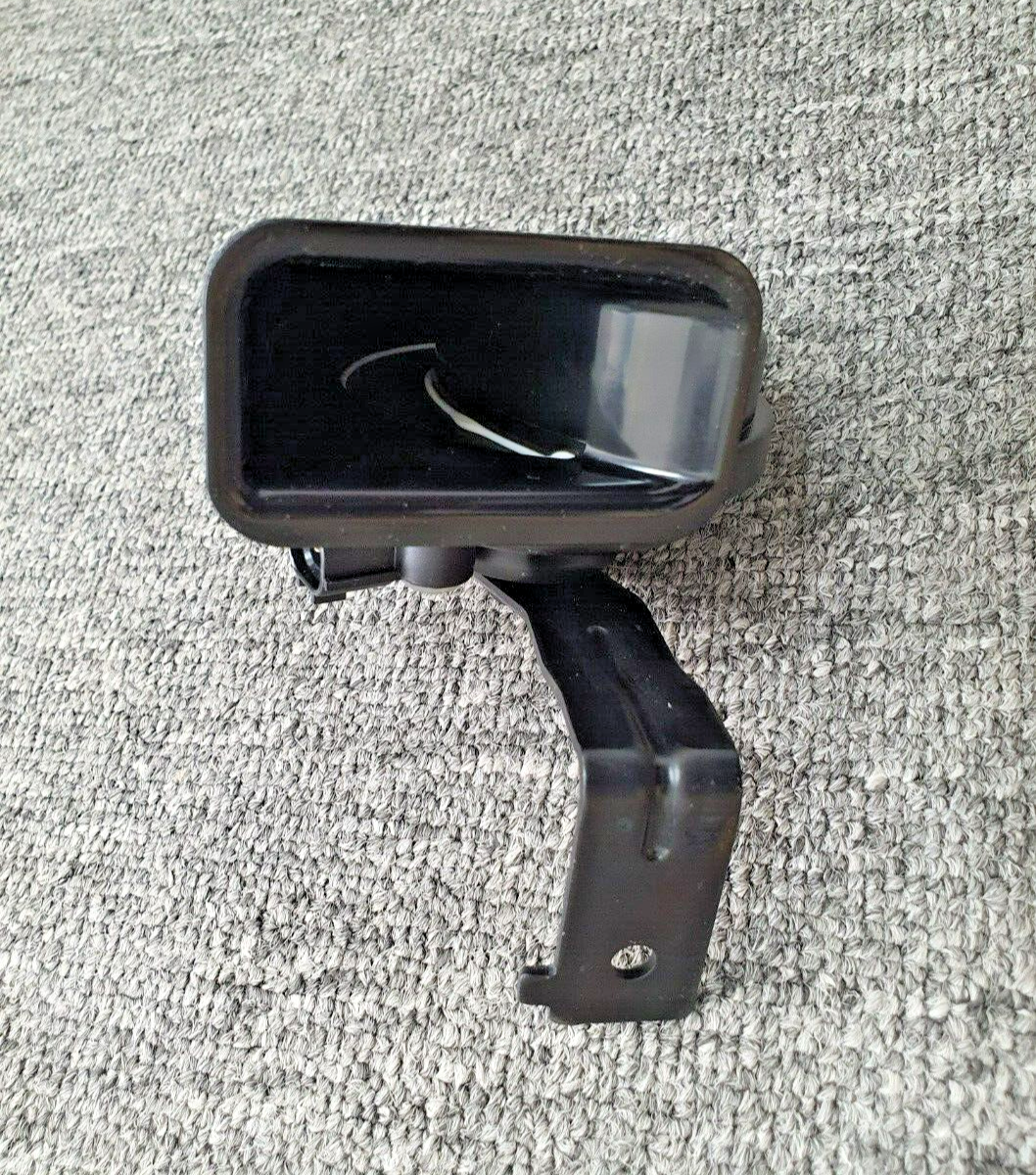 OEM 96621-T6000 HORN ASSY-High PITCH for Genesis GV80 2021~2024