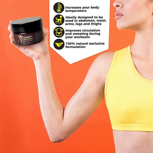 Cellulite Remover Effectively Targets Cellulite Natural Body Sculpting Innovativ - Picture 7 of 9