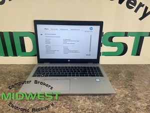 Hp ProBook 650 G8 | eBay Hp ProBook 650 G8 | eBay