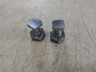 Lathe - Lathe Compound Slide
