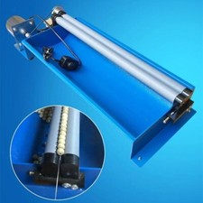 Small Automatic Beading Home Threading Machine Handmade Beads Round Beads