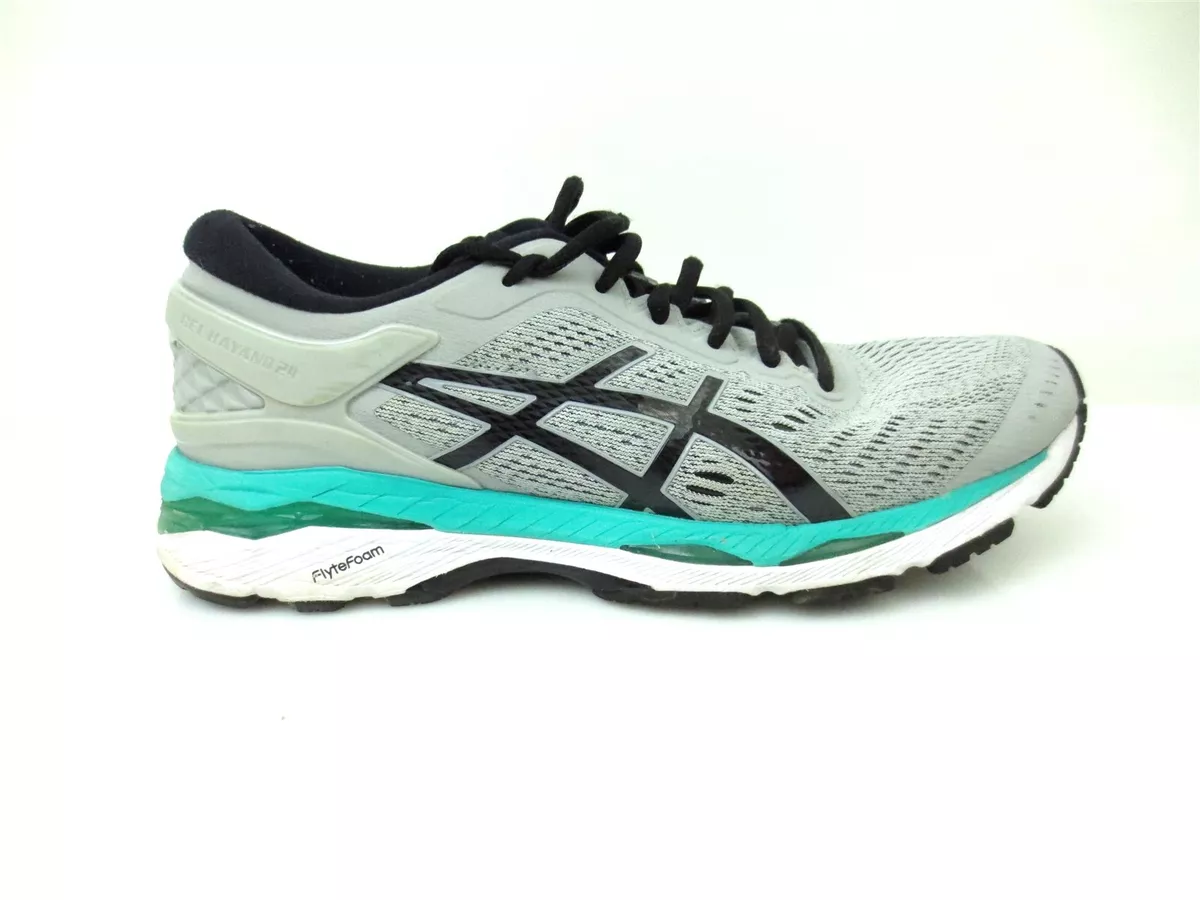 Kayano hotsell 24 ladies