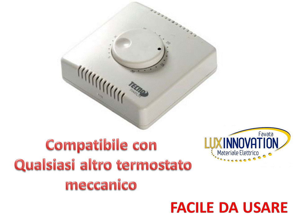 Foto 1 di 5