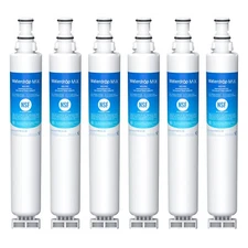 Waterdrop 4396701 Refrigerator Water Filter, Replacement for Kenmore 9915 