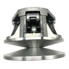 Primary Drive Clutch For Arctic Cat M, F, XF 500, 800, Sno Pro 0746-435