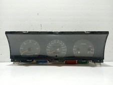 Compteur Citroen XM