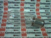 GTE 25T8DC / 25T8DC (USED)