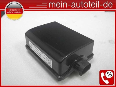Mercedes S212 W212 Steuergerät Abstandsradar Distronic Plus 2129003300